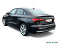Audi A3 Limousine 35TFSI Navi/SHZ/Kamera/AHK/ACC Schwarz - thumbnail 4