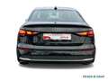 Audi A3 Limousine 35TFSI Navi/SHZ/Kamera/AHK/ACC Schwarz - thumbnail 5