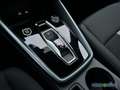 Audi A3 Limousine 35TFSI Navi/SHZ/Kamera/AHK/ACC Schwarz - thumbnail 14