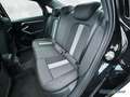 Audi A3 Limousine 35TFSI Navi/SHZ/Kamera/AHK/ACC Schwarz - thumbnail 8