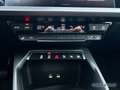 Audi A3 Limousine 35TFSI Navi/SHZ/Kamera/AHK/ACC Schwarz - thumbnail 13