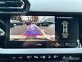 Audi A3 Limousine 35TFSI Navi/SHZ/Kamera/AHK/ACC Schwarz - thumbnail 12