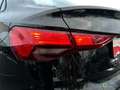 Audi A3 Limousine 35TFSI Navi/SHZ/Kamera/AHK/ACC Schwarz - thumbnail 16