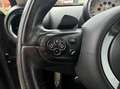 MINI Cooper SD Countryman 2.0 Cooper SD Brun - thumbnail 11