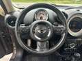 MINI Cooper SD Countryman 2.0 Cooper SD Brun - thumbnail 13