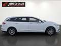 Ford Mondeo Traveller Business Plus 2,0 TDCi Aut. | LÜCKENL... Weiß - thumbnail 5