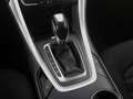Ford Mondeo Traveller Business Plus 2,0 TDCi Aut. | LÜCKENL... Weiß - thumbnail 12