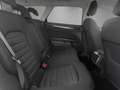 Ford Mondeo Traveller Business Plus 2,0 TDCi Aut. | LÜCKENL... Weiß - thumbnail 11