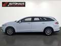 Ford Mondeo Traveller Business Plus 2,0 TDCi Aut. | LÜCKENL... Weiß - thumbnail 2