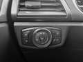 Ford Mondeo Traveller Business Plus 2,0 TDCi Aut. | LÜCKENL... Weiß - thumbnail 13