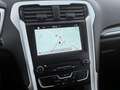 Ford Mondeo Traveller Business Plus 2,0 TDCi Aut. | LÜCKENL... Weiß - thumbnail 14