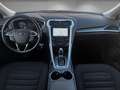 Ford Mondeo Traveller Business Plus 2,0 TDCi Aut. | LÜCKENL... Weiß - thumbnail 9