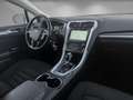 Ford Mondeo Traveller Business Plus 2,0 TDCi Aut. | LÜCKENL... Weiß - thumbnail 10