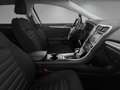 Ford Mondeo Traveller Business Plus 2,0 TDCi Aut. | LÜCKENL... Weiß - thumbnail 8