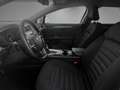 Ford Mondeo Traveller Business Plus 2,0 TDCi Aut. | LÜCKENL... Weiß - thumbnail 7