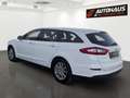 Ford Mondeo Traveller Business Plus 2,0 TDCi Aut. | LÜCKENL... Weiß - thumbnail 3
