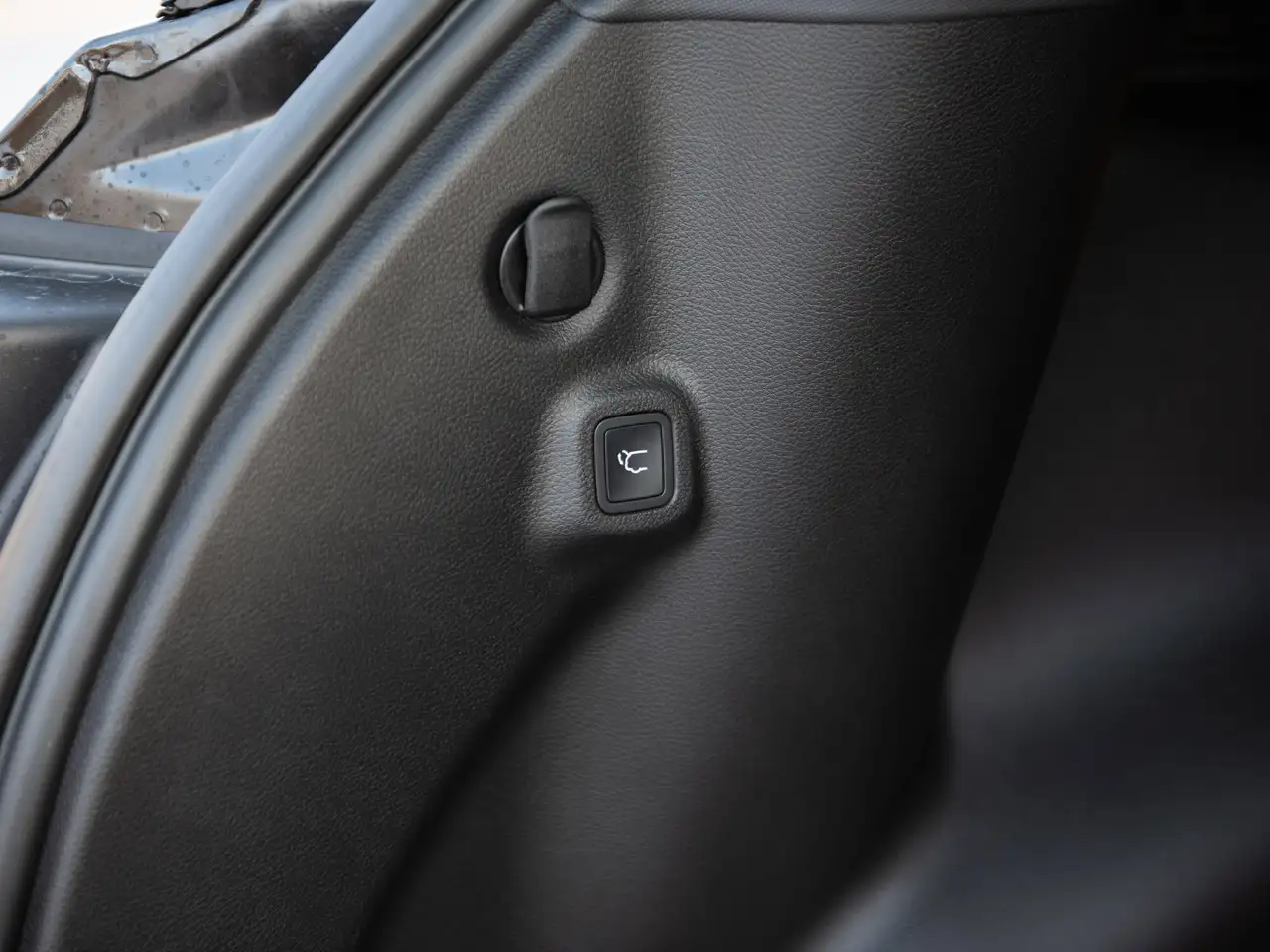 Jeep Compass fotografie Jeep Compass