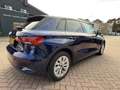 Audi A3 Sportback 40 TFSI e Advanced edition Blauw - thumbnail 5