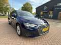 Audi A3 Sportback 40 TFSI e Advanced edition Blauw - thumbnail 2