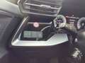 Audi A3 Sportback 40 TFSI e Advanced edition Blauw - thumbnail 17