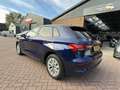 Audi A3 Sportback 40 TFSI e Advanced edition Blauw - thumbnail 3