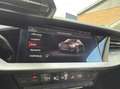 Audi A3 Sportback 40 TFSI e Advanced edition Blauw - thumbnail 10