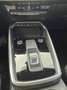 Audi A3 Sportback 40 TFSI e Advanced edition Blauw - thumbnail 13