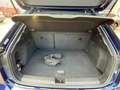 Audi A3 Sportback 40 TFSI e Advanced edition Blauw - thumbnail 19