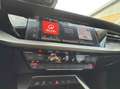 Audi A3 Sportback 40 TFSI e Advanced edition Blauw - thumbnail 11