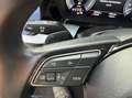 Audi A3 Sportback 40 TFSI e Advanced edition Blauw - thumbnail 18