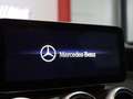 Mercedes-Benz C 180 COUPE AMG-LINE SPORT BLACK / MATRIX-LED Azul - thumbnail 11