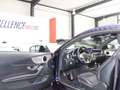 Mercedes-Benz C 180 COUPE AMG-LINE SPORT BLACK / MATRIX-LED Azul - thumbnail 13