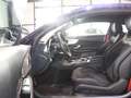 Mercedes-Benz C 180 COUPE AMG-LINE SPORT BLACK / MATRIX-LED Azul - thumbnail 14