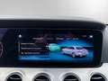 Mercedes-Benz E 200 LIM. AVANTGARDE NIGHT, BURMESTER, AMBIENTE Weiß - thumbnail 26