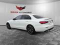 Mercedes-Benz E 200 LIM. AVANTGARDE NIGHT, BURMESTER, AMBIENTE Weiß - thumbnail 3