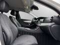 Mercedes-Benz E 200 LIM. AVANTGARDE NIGHT, BURMESTER, AMBIENTE Weiß - thumbnail 21