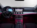 Mercedes-Benz E 200 LIM. AVANTGARDE NIGHT, BURMESTER, AMBIENTE Weiß - thumbnail 16