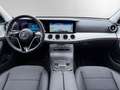 Mercedes-Benz E 200 LIM. AVANTGARDE NIGHT, BURMESTER, AMBIENTE Weiß - thumbnail 15
