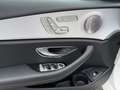 Mercedes-Benz E 200 LIM. AVANTGARDE NIGHT, BURMESTER, AMBIENTE Weiß - thumbnail 17