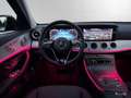 Mercedes-Benz E 200 LIM. AVANTGARDE NIGHT, BURMESTER, AMBIENTE Weiß - thumbnail 10
