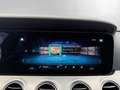 Mercedes-Benz E 200 LIM. AVANTGARDE NIGHT, BURMESTER, AMBIENTE Weiß - thumbnail 29