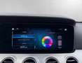 Mercedes-Benz E 200 LIM. AVANTGARDE NIGHT, BURMESTER, AMBIENTE Weiß - thumbnail 28
