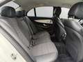 Mercedes-Benz E 200 LIM. AVANTGARDE NIGHT, BURMESTER, AMBIENTE Weiß - thumbnail 22