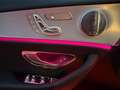 Mercedes-Benz E 200 LIM. AVANTGARDE NIGHT, BURMESTER, AMBIENTE Weiß - thumbnail 18