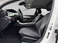 Mercedes-Benz E 200 LIM. AVANTGARDE NIGHT, BURMESTER, AMBIENTE Weiß - thumbnail 11