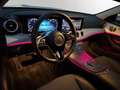 Mercedes-Benz E 200 LIM. AVANTGARDE NIGHT, BURMESTER, AMBIENTE Weiß - thumbnail 14