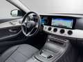 Mercedes-Benz E 200 LIM. AVANTGARDE NIGHT, BURMESTER, AMBIENTE Weiß - thumbnail 20