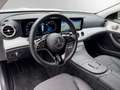 Mercedes-Benz E 200 LIM. AVANTGARDE NIGHT, BURMESTER, AMBIENTE Weiß - thumbnail 13