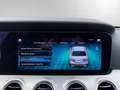 Mercedes-Benz E 200 LIM. AVANTGARDE NIGHT, BURMESTER, AMBIENTE Weiß - thumbnail 27