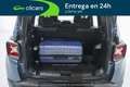 Jeep Renegade 1.5 MHEV Limited Azul - thumbnail 17